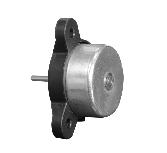 馬達(dá)TD3020-M